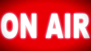 Teaser du Groupe On Air
